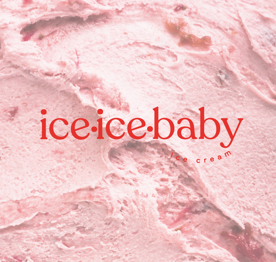 Ice-Ice-Baby