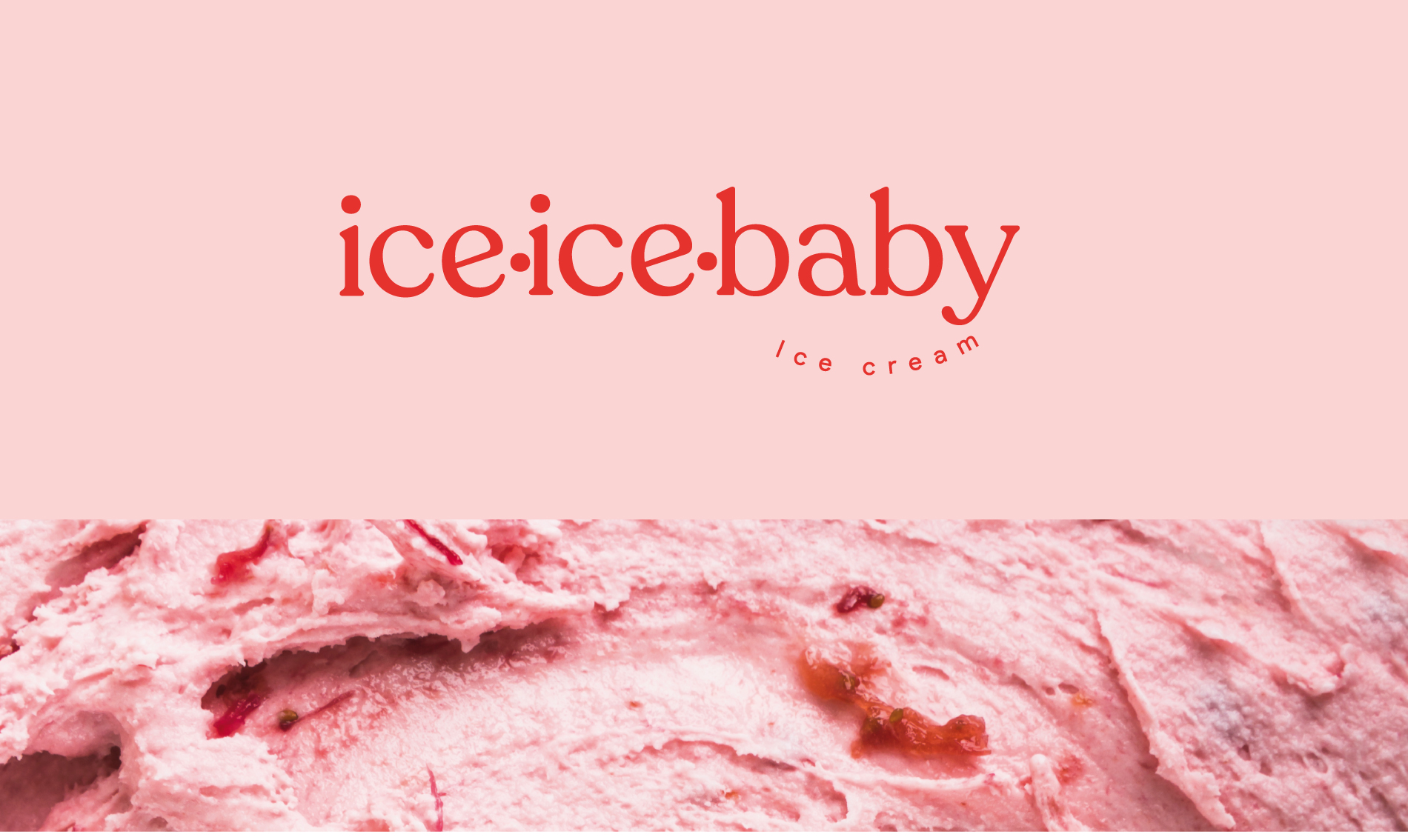 ice-ice-baby